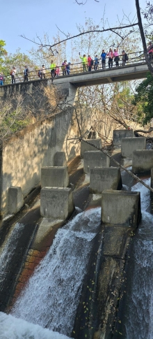 Thumbnail of pic_CW_Ho_021.jpg