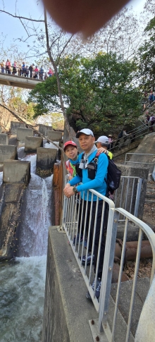 Thumbnail of pic_CW_Ho_024.jpg