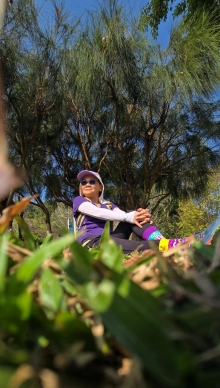 Thumbnail of pic_CW_Ho_039.jpg