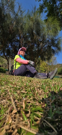 Thumbnail of pic_CW_Ho_042.jpg