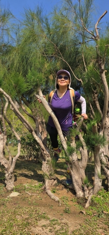 Thumbnail of pic_CW_Ho_047.jpg