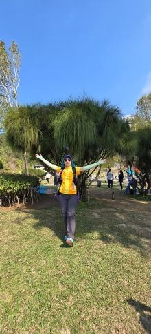 Thumbnail of pic_CW_Ho_056.jpg