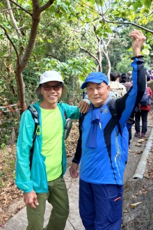 Thumbnail of pic_KL_Sin_020.jpg