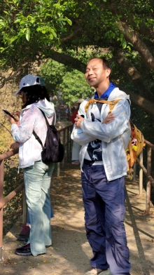 Thumbnail of pic_KL_Sin_028.jpg