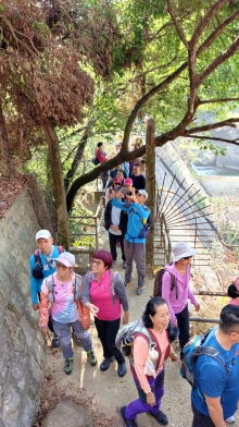 Thumbnail of pic_KL_Sin_032.jpg