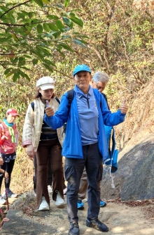 Thumbnail of pic_KL_Sin_036.jpg