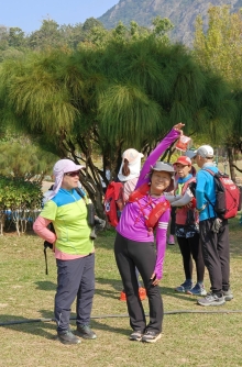 Thumbnail of pic_KL_Sin_071.jpg