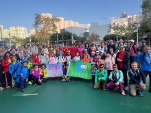 Thumbnail of pic_Paul_Tsang_003.jpg