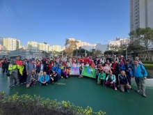 Thumbnail of pic_Paul_Tsang_005.jpg