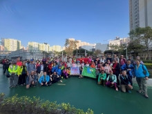 Thumbnail of pic_Paul_Tsang_006.jpg