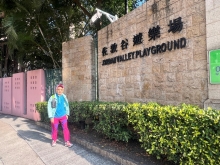 Thumbnail of pic_Paul_Tsang_009.jpg