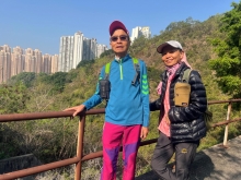 Thumbnail of pic_Paul_Tsang_019.jpg