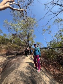 Thumbnail of pic_Paul_Tsang_022.jpg