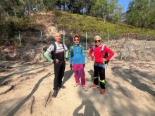 Thumbnail of pic_Paul_Tsang_024.jpg