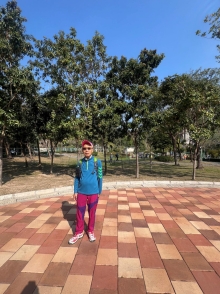 Thumbnail of pic_Paul_Tsang_025.jpg