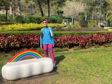 Thumbnail of pic_Paul_Tsang_028.jpg