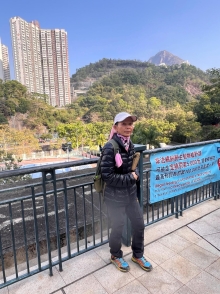 Thumbnail of pic_Paul_Tsang_035.jpg