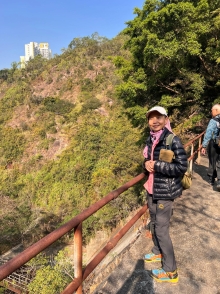 Thumbnail of pic_Paul_Tsang_037.jpg