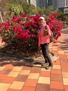 Thumbnail of pic_Paul_Tsang_040.jpg