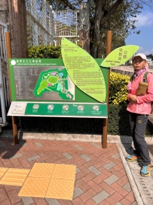 Thumbnail of pic_Paul_Tsang_041.jpg