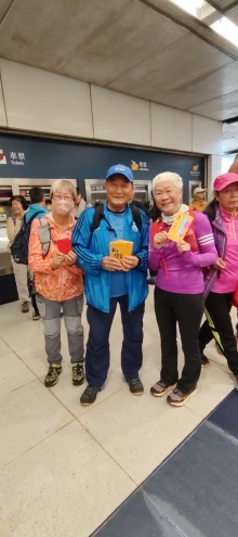 Thumbnail of pic_Wong_005.jpg