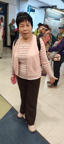 Thumbnail of pic_Wong_008.jpg