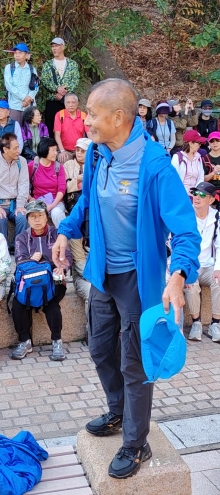 Thumbnail of pic_Wong_019.jpg