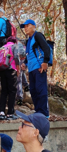 Thumbnail of pic_Wong_036.jpg