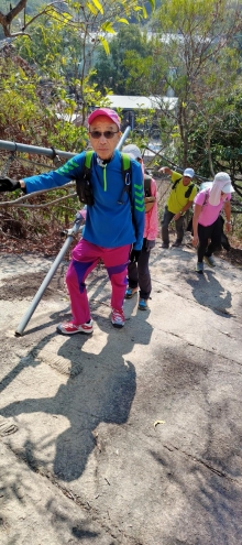 Thumbnail of pic_Wong_041.jpg