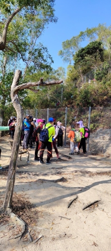 Thumbnail of pic_Wong_042.jpg