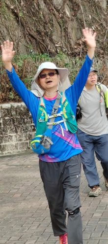 Thumbnail of pic_Wong_062.jpg