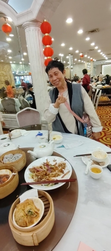 Thumbnail of pic_Wong_073.jpg