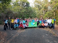 P222006.jpg (725226 bytes)