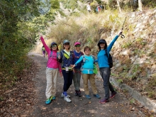 P222011.jpg (712668 bytes)