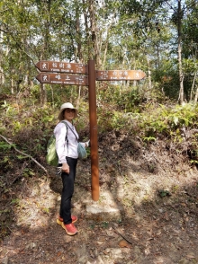 P222016.jpg (851502 bytes)