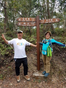 P222020.jpg (707248 bytes)