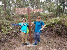 P222021.jpg (795793 bytes)