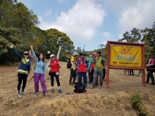 P222024.jpg (467273 bytes)