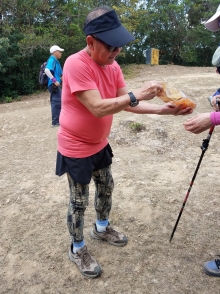 P222026.jpg (609358 bytes)