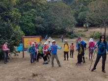 P222030.jpg (464747 bytes)