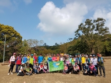 P222031.jpg (444873 bytes)