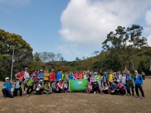 P222033.jpg (400474 bytes)