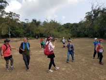 P222038.jpg (418182 bytes)