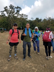 P222039.jpg (427784 bytes)