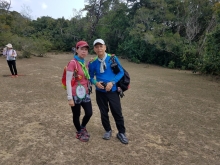 P222040.jpg (537029 bytes)