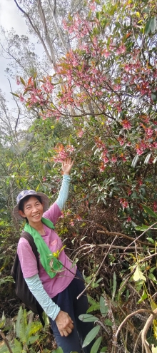 Thumbnail of pic_Derek_Wong_008.jpg