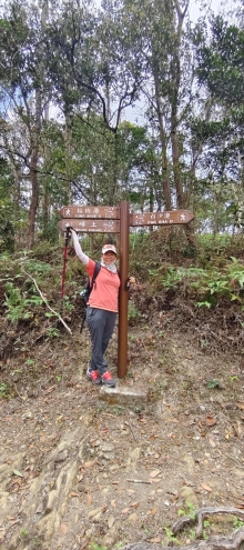 Thumbnail of pic_Derek_Wong_009.jpg