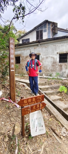 Thumbnail of pic_Derek_Wong_040.jpg