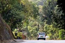 Thumbnail of pic_KL_Sin_001.jpg