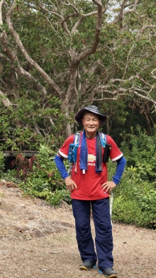 Thumbnail of pic_KL_Sin_025.jpg